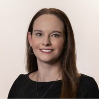Rachel Jendrzey Email & Phone Number