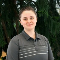 Boise Cascade Company Employee Madison Richards's profile photo