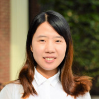 Ling Jin Email & Phone Number