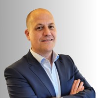 Mercon Employee Dirk Heemskerk's profile photo