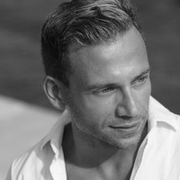 Tangelo Games Corp. Employee Miguel Martin's profile photo