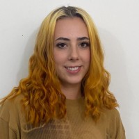 Kate Freeman Email & Phone Number