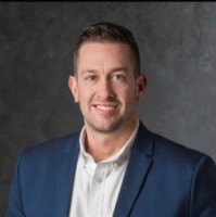 Heath Burch Email & Phone Number