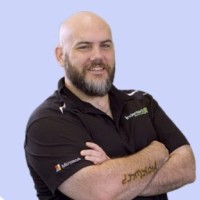 Andrew Gibson Email & Phone Number