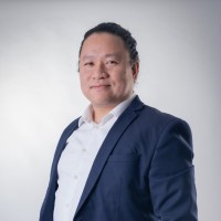 WorkPro Employee Seigfred Dequito's profile photo