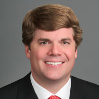 JLL Employee Matthew Greer's profile photo