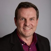 Andrew Hennessey Email
