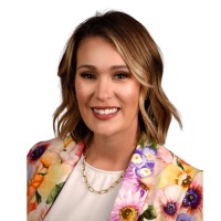 Katie Barton Email & Phone Number
