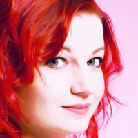 KF Beauty Employee Katarzyna Siecinska's profile photo