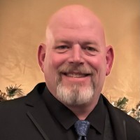 Essence Group, LLC Employee Stephen Pollett's profile photo