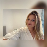 AbbVie Employee Daisy Young's profile photo