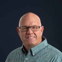 AltaGas Ltd. Employee Ryan Trahan's profile photo