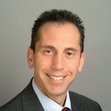 Cray Huber Horstman Heil & VanAusdal LLC Employee Jim Bream's profile photo