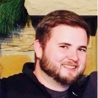 Legacy Roofing Services LLC Employee Daniel Neff's profile photo