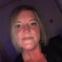 Payzone UK Employee Nicki Barnett's profile photo
