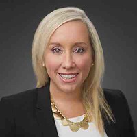 Harris Beach Murtha Employee Kelly Howell's profile photo