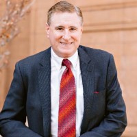United American Mortgage Corporation NMLS#1942 Employee Steven Hook's profile photo
