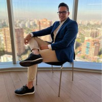 FXGlobe.eu Employee Gabriel Cones's profile photo