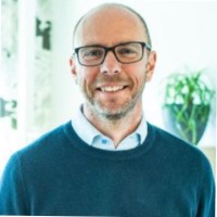 Johan Seger Email