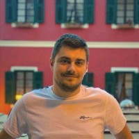 Antonio Turudic Email