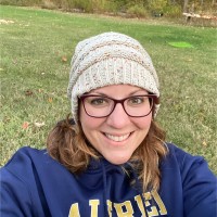 UR Medicine |  Noyes Health Employee Tracy Bauer's profile photo