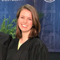 Sara Smith Email & Phone Number