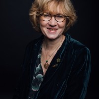 Version Originale Employee Marie-Hélène Laurens-Frings's profile photo