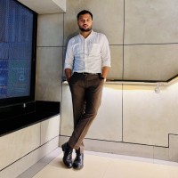Manohar Singh's profile photo