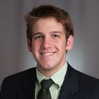 Sequitur Energy Resources Employee Anthony Wroten's profile photo