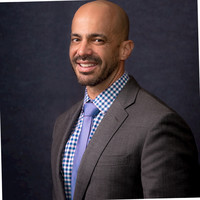 Luis Orlando Fernandez Email & Phone Number