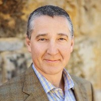 Breg Employee Jeff Culhane's profile photo