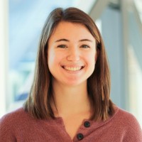 Amigo Baby, Inc Employee Lauren Brady's profile photo