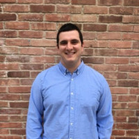 Cypress Associates LLC Employee Anthony Khalife's profile photo