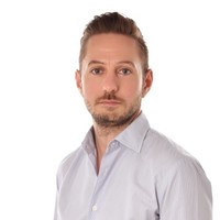 Alberto Lapucci Email & Phone Number