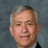 Lawrence Vogel Email & Phone Number
