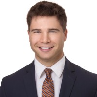 Pinkerton Payroll & Insurance Employee Chris Schoone's profile photo