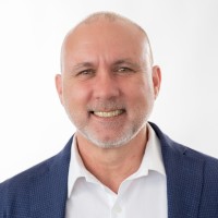Xenium Group Pty Ltd Employee Todd O'Neill's profile photo
