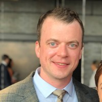 Chris Roche Email & Phone Number