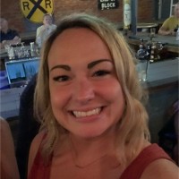 Molly Cavanaugh Email & Phone Number