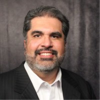 Responsive Education Solutions Employee Ram Rodriguez's profile photo