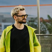 LightsON Employee Pavel Kononov's profile photo