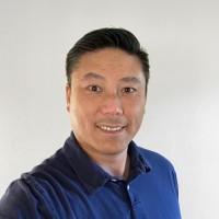 Running Start Employee Ken Chang's profile photo