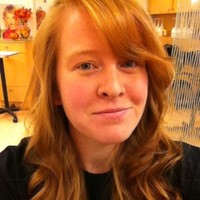 Kendall Steinle Email & Phone Number