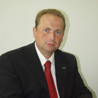 DRILL B.S. Employee Vaclav Kaderabek's profile photo