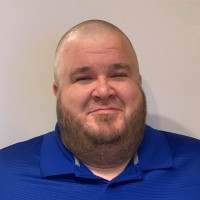 Justin Collins Email & Phone Number