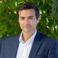 Arkenstone Wealth Management Ltd Employee Simon Ben-Nathan's profile photo