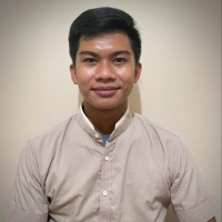 Kid Melegrito's profile photo
