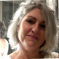 VTCT Employee Jane Roche's profile photo