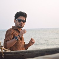 Jubair O Email & Phone Number