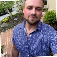 Dustin W. Email